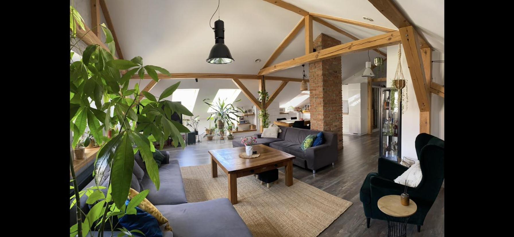 Zeromskiego Apartament プシェムィシル エクステリア 写真