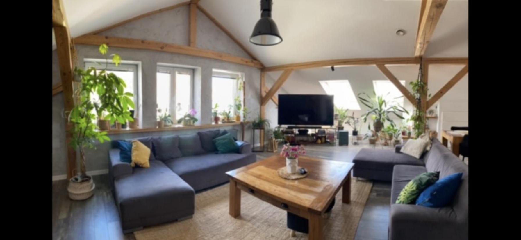 Zeromskiego Apartament プシェムィシル エクステリア 写真